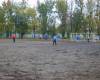 <b>Название: </b>Фотография 4, <b>Добавил:<b> Белый<br>Размеры: 1600x1200, 322.8 Кб