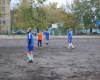 <b>Название: </b>Фотография 2, <b>Добавил:<b> Белый<br>Размеры: 1600x1200, 262.3 Кб