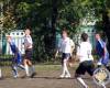 <b>Название: </b>Фотография 4, <b>Добавил:<b> CrazY<br>Размеры: 450x337, 73.0 Кб