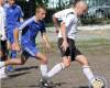 <b>Название: </b>Фотография 5, <b>Добавил:<b> CrazY<br>Размеры: 407x388, 62.2 Кб