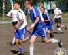 <b>Название: </b>Фотография 1, <b>Добавил:<b> CrazY<br>Размеры: 398x388, 65.2 Кб